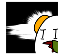 376930137
