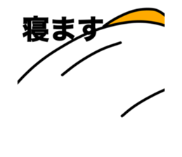 376930139