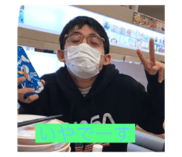 376932179