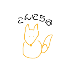 376939437