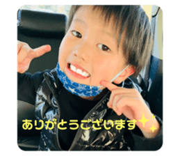 376953777