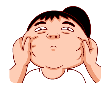 คนรักเมีย (สำราญแมน) รูปที่ 3