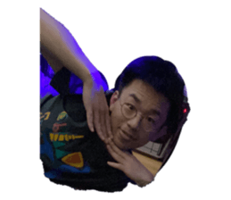 376969444