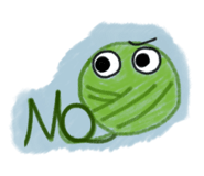 376982423