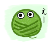 376982426
