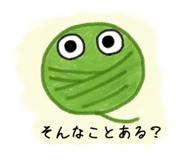 376982427