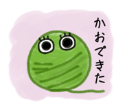 376982428