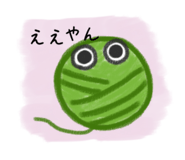 376982429