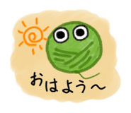 376982430