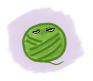376982435