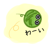 376982436