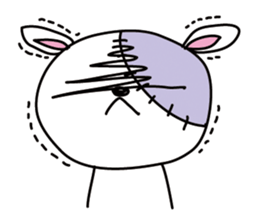 3769865