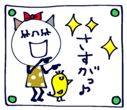 377022025
