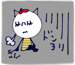 377022032