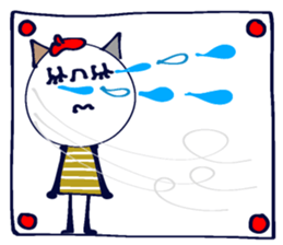 377022034