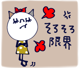 377022036