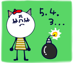 377022037