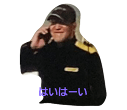 377041141
