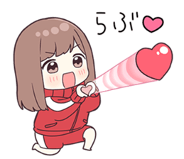 377056211