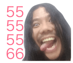 37705727