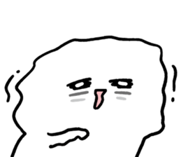 377062560