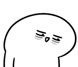 377062858