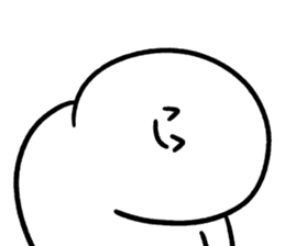 377062864