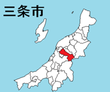 377082832