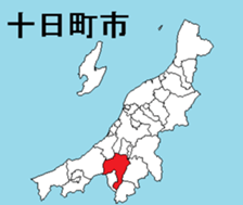377082837