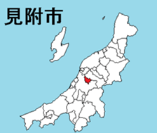 377082838