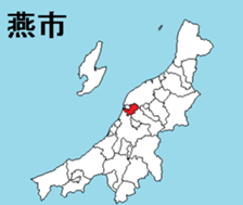 377082840