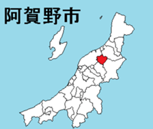 377082845