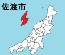 377083430
