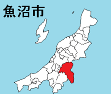 377083431