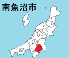 377083432