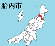 377083433
