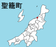 377083434