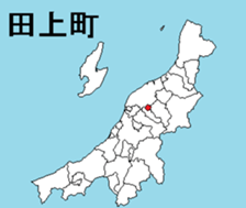 377083436