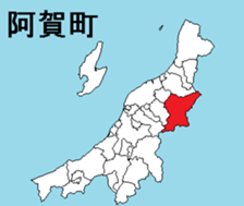 377083437