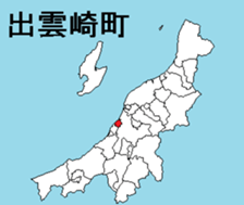 377083438