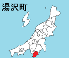 377083439