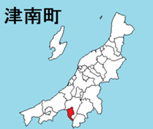 377083440