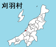 377083441