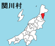 377083442