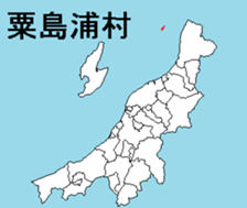 377083443