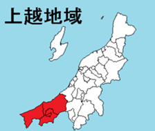 377083444