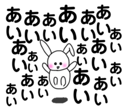 377093510