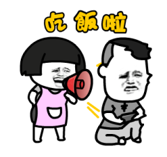 377094908