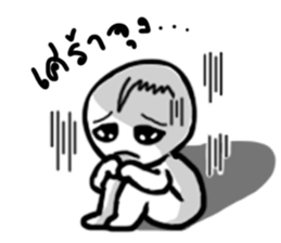 377096324