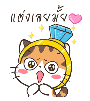 สอยดาวอิสาน (วาเลนไทน์เลิฟสตอรี่) รูปที่ 10